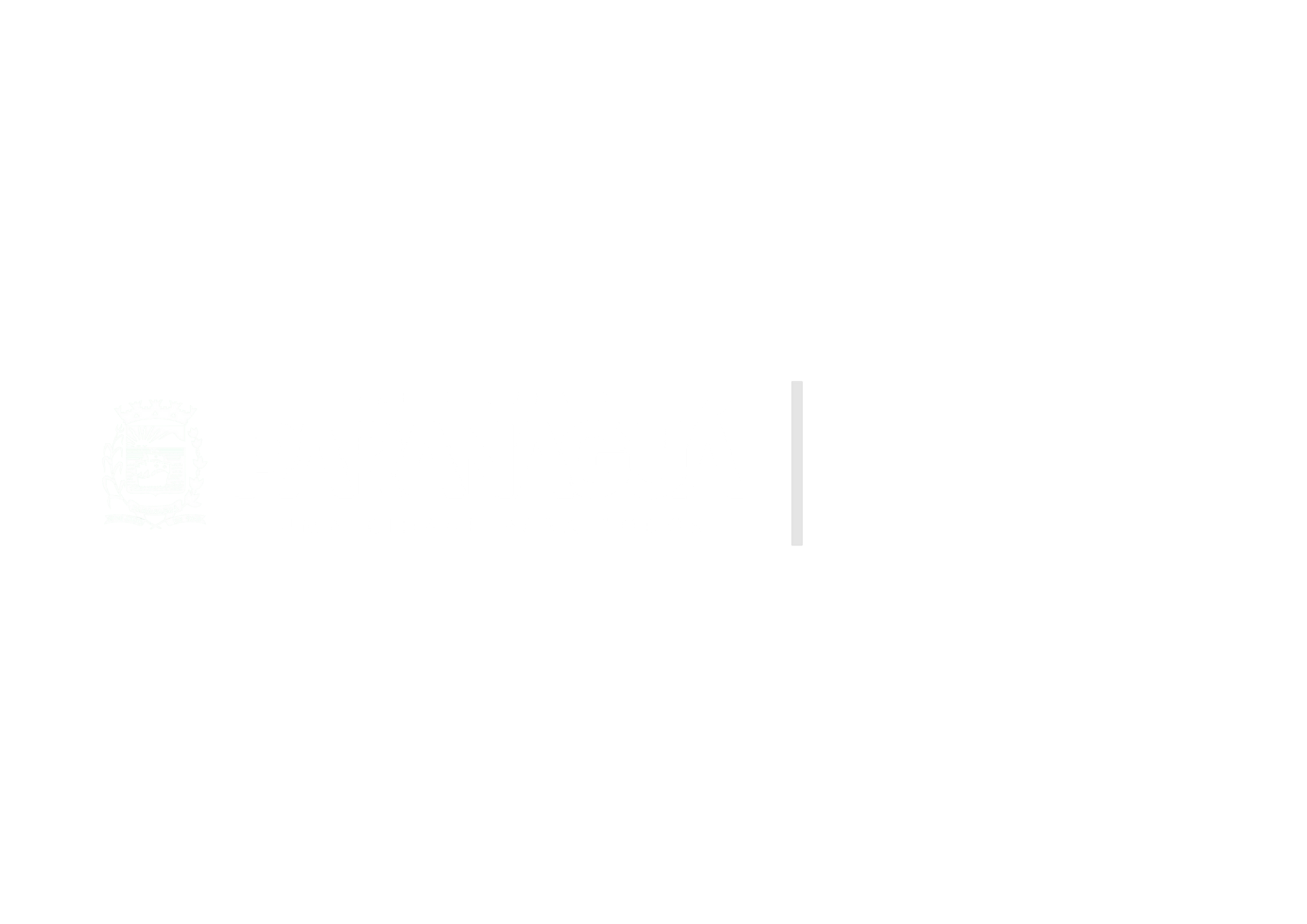 Paranaguá